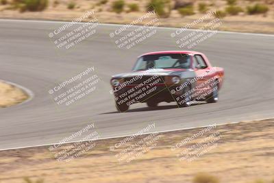 media/Oct-25-2025-West Coast Racing (Sat) [[9fdcbcd09c]]/Novice group/Turn 2/